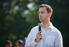 fot. Paweł Wronicz